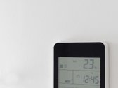 Kviečiame Atvykti Į Atvirų Durų Dienas, - nuotraukos Nr. 21