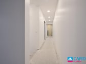Modernumo ir istorijos dermė. Miesto pulsas - nuotraukos Nr. 9