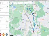 Tik 13km iki Lr Seimo! - nuotraukos Nr. 4