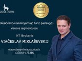 Parduodami Namų Valdos Sklypai Nuo 15 a. - nuotraukos Nr. 8