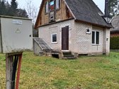 Parduodamas sodo namas miško apsuptyje netoli - nuotraukos Nr. 3