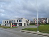 Išnuomojamas naujos statybos, A+ klasės 2 - nuotraukos Nr. 15