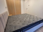 Išnuomojamas naujos statybos, A+ klasės 2 - nuotraukos Nr. 6