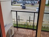 Išnuomojamas naujos statybos, A+ klasės 2 - nuotraukos Nr. 12