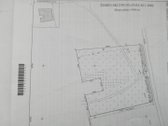 Komercinės paskirties žemės sklypas, 1,4406 - nuotraukos Nr. 4