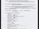 Parduodama unikali sodyba pagal registru - nuotraukos Nr. 2