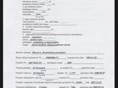 Parduodama unikali sodyba pagal registru - nuotraukos Nr. 4
