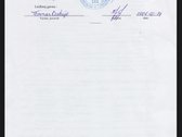 Parduodama unikali sodyba pagal registru - nuotraukos Nr. 5