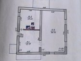 Šakių r. Gelgaudiškyje, Atžalyno g. 19, - nuotraukos Nr. 16
