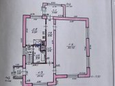 Šakių r. Gelgaudiškyje, Atžalyno g. 19, - nuotraukos Nr. 17