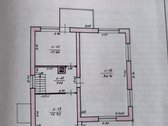 Šakių r. Gelgaudiškyje, Atžalyno g. 19, - nuotraukos Nr. 18