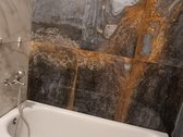 Room for Rent in Vilnius (Taikos St.- - nuotraukos Nr. 5