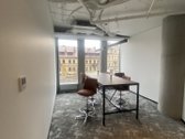 Nuomojamos patalpos Hero verslo centre adresu - nuotraukos Nr. 9