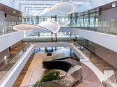 Nuomojamos patalpos Hero verslo centre adresu - nuotraukos Nr. 5