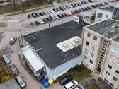Nuomojamos Tvarkingos Prekybinės Paskirties - nuotraukos Nr. 4