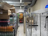 Nuomojamos Tvarkingos Prekybinės Paskirties - nuotraukos Nr. 8