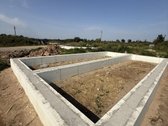 Parduodamas daugiau nei 3 milijonų eur - nuotraukos Nr. 9