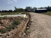 Parduodamas daugiau nei 3 milijonų eur - nuotraukos Nr. 10