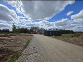 Parduodamas daugiau nei 3 milijonų eur - nuotraukos Nr. 11
