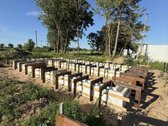 Parduodamas daugiau nei 3 milijonų eur - nuotraukos Nr. 12