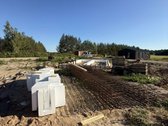 Parduodamas daugiau nei 3 milijonų eur - nuotraukos Nr. 13