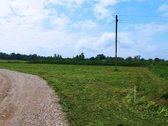 Parduodamas daugiau nei 3 milijonų eur - nuotraukos Nr. 15