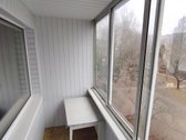 Išnuomojamas 2 kambarių butas viršuliškėse. - nuotraukos Nr. 16