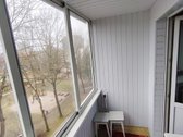 Išnuomojamas 2 kambarių butas viršuliškėse. - nuotraukos Nr. 17