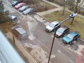 Išnuomojamas 2 kambarių butas viršuliškėse. - nuotraukos Nr. 21