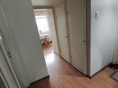Išnuomojamas 2 kambarių butas viršuliškėse. - nuotraukos Nr. 13