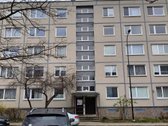 Išnuomojamas 2 kambarių butas viršuliškėse. - nuotraukos Nr. 22