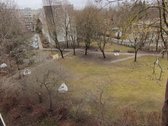 Išnuomojamas 2 kambarių butas viršuliškėse. - nuotraukos Nr. 19
