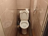 Išnuomojamas 2 kambarių butas viršuliškėse. - nuotraukos Nr. 14