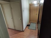 Išnuomojamas 2 kambarių butas viršuliškėse. - nuotraukos Nr. 12