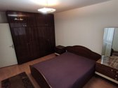 Išnuomojamas 2 kambarių butas viršuliškėse. - nuotraukos Nr. 5