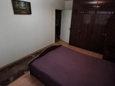 Išnuomojamas 2 kambarių butas viršuliškėse. - nuotraukos Nr. 7