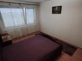 Išnuomojamas 2 kambarių butas viršuliškėse. - nuotraukos Nr. 6
