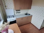 Išnuomojamas 2 kambarių butas viršuliškėse. - nuotraukos Nr. 8