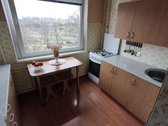 Išnuomojamas 2 kambarių butas viršuliškėse. - nuotraukos Nr. 11
