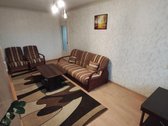 Išnuomojamas 2 kambarių butas viršuliškėse. - nuotraukos Nr. 3