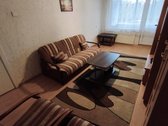 Išnuomojamas 2 kambarių butas viršuliškėse. - nuotraukos Nr. 4