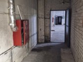 Išnuomojamos sandėliavimo / gamybinės - nuotraukos Nr. 14
