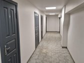 Išnuomojamos sandėliavimo / gamybinės - nuotraukos Nr. 16