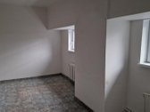 Išnuomojamos sandėliavimo / gamybinės - nuotraukos Nr. 17