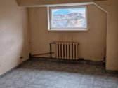 Išnuomojamos sandėliavimo / gamybinės - nuotraukos Nr. 18