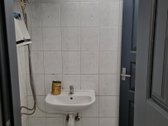 Išnuomojamos sandėliavimo / gamybinės - nuotraukos Nr. 19