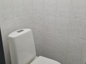 Išnuomojamos sandėliavimo / gamybinės - nuotraukos Nr. 20