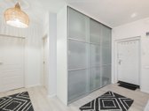 Parduodamas 3 kambarių butas Šeimyniškių g.38 - nuotraukos Nr. 11