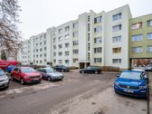 Parduodamas 3 kambarių butas Šeimyniškių g.38 - nuotraukos Nr. 22