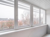 Parduodamas 3 kambarių butas Šeimyniškių g.38 - nuotraukos Nr. 7